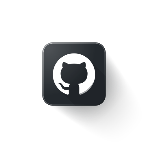 github icon